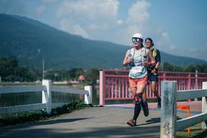 BIB: 
                            <button type="button" onclick="openModal(27628212)" class="btn btn-primary btn-sm float-right btn-popup" data-toggle="modal" data-target=".modal-high-quality">
                        <i class="fas fa-shopping-cart"></i> Add to Cart
                    </button>
                                            <button type="button" onclick="isThisMe(27628212, true)" class="btn btn-success btn-sm float-right btn-popup btn-isme hidden" data-toggle="tooltip" data-placement="bottom" title="นี่คือรูปของคุณใช่ไหม คลิกที่นี่เพื่อเอาเข้าอัลบั้ม">
                        <i class="fas fa-plus"></i> Add to album
                    </button>
                    <button type="button" onclick="isThisMe(27628212, false)" class="btn btn-warning btn-sm float-right btn-popup btn-isnotme hidden">
                        <i class="fas fa-ban"></i> Remove from album
                    </button>